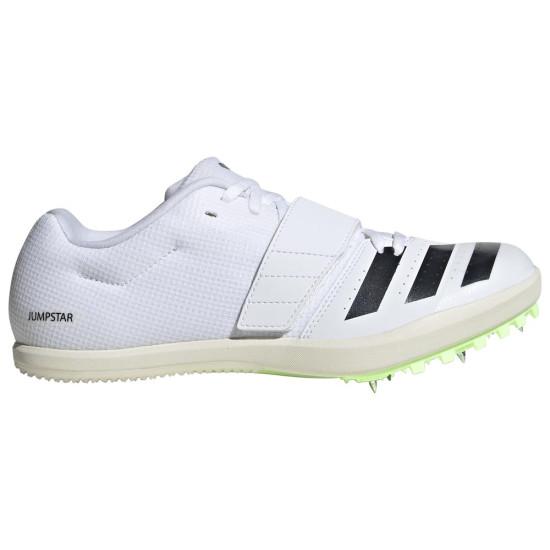 Adidas Jumpstar Adidas Jumpstar